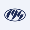 Ikuyo Co., Ltd.