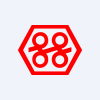 Murakami Corporation