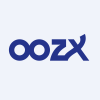 Fuji Oozx Inc.