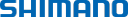 Shimano Inc.