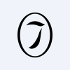 Odawara Auto-Machine Mfg. Co., Ltd.
