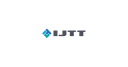 IJTT Co., Ltd.