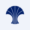 Serendip Holdings Co.,Ltd.