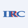 IRRC Corporation