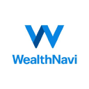 WealthNavi Inc.