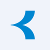 Broad-minded Co.,Ltd.