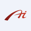 AI Partners Financial Inc.