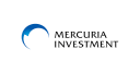 Mercuria Holdings Co., Ltd.