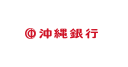 Okinawa Financial Group,Inc.