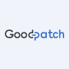 Goodpatch, Inc.