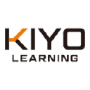 KIYO Learning Co.,Ltd.