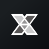 Direct Marketing MiX Inc.