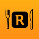 Retty Inc.