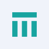 Tokyo Communications Group,Inc.