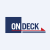 ONDECK Co., Ltd.