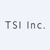 Terminalcare Support Institute Inc.