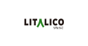 LITALICO Inc.
