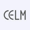 CELM,Inc.