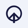 HYOJITO Co., Ltd.