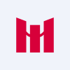 Meiho Holdings,Inc.