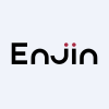 Enjin Co., Ltd.