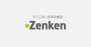 Zenken Corporation