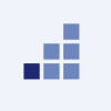 Aidma Holdings, Inc.