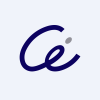 Interworks Confidence Inc.