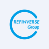REFINVERSE Group, Inc.