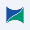 DN Holdings Co.,Ltd.