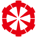 Juroku Financial Group,Inc.