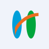 CCI Group, Inc.