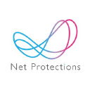 Net Protections Holdings, Inc.