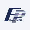 FP Partner Inc.