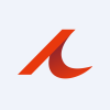 Aichi Financial Group, Inc.