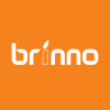 Brinno Incorporated