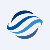 AeroEdge Co., Ltd.