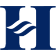 Haruyama Holdings Inc.