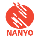 NANYO Corporation
