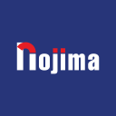 Nojima Corporation