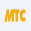 Mortech Corporation