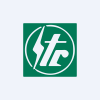 Satori Electric Co., Ltd.