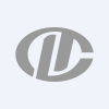 Toho Lamac Co., Ltd.