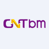 Great Novel Therapeutics Biotech & Medicals