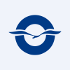 Nadex Co., Ltd.