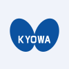 Harima-Kyowa Co.,LTD.