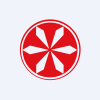 Tohoku Chemical Co., Ltd.