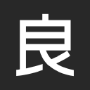 Ryohin Keikaku Co., Ltd.