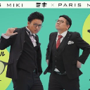 Paris Miki Holdings Inc.