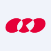 Kimura Co.,Ltd.
